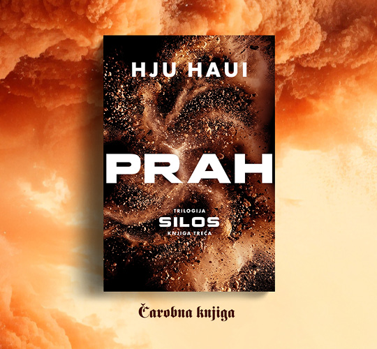 Prah